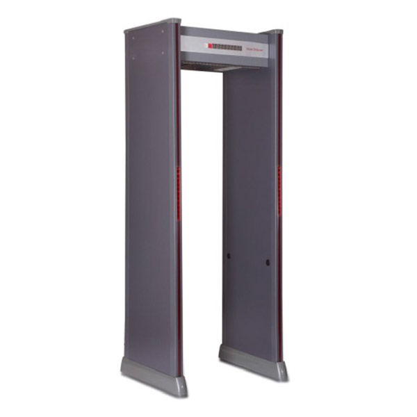 SG 300 A Walk Through Metal Detector