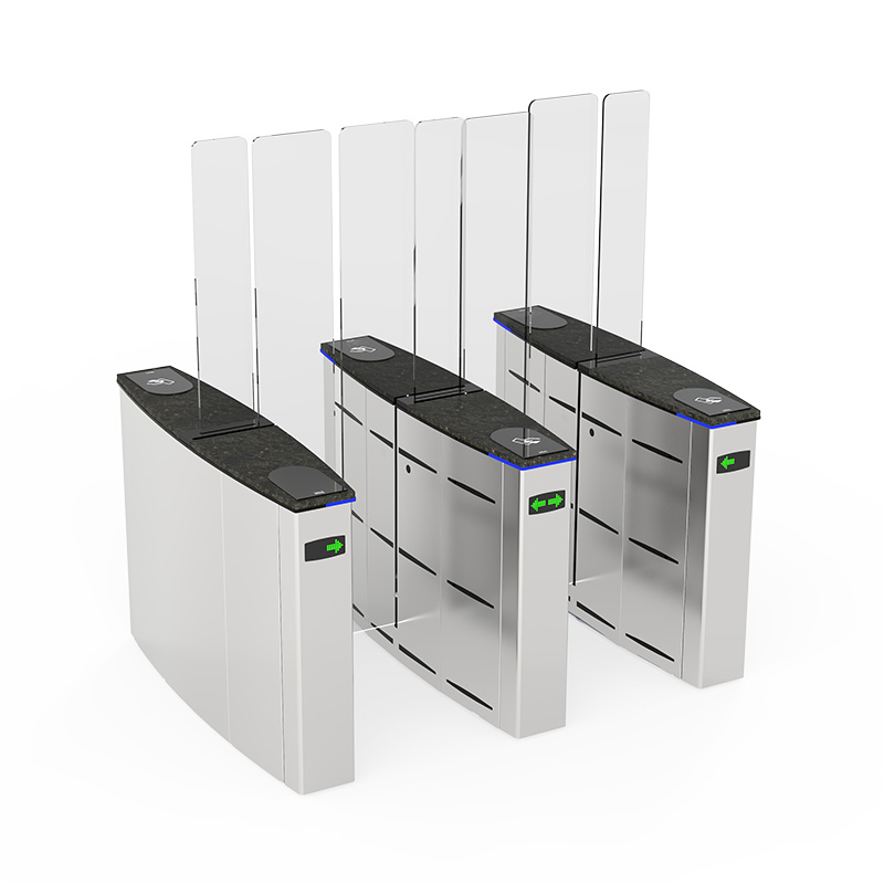 SLIDINGGATE-55-200-C-VER-1A