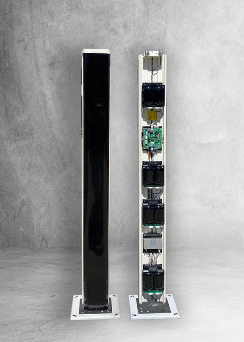 Avantgarde-IR_colonne