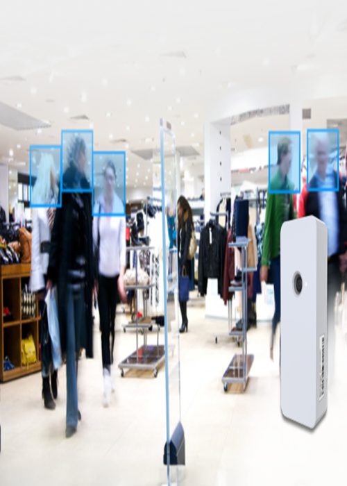 BackgroundTemplate_Widget2_FaceCam_MobileView