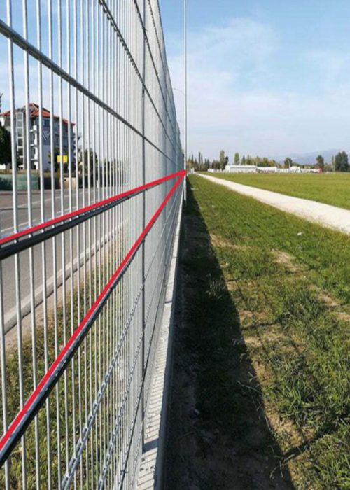 sicurflex-pzs63lti942jpxtcxizlvv64gkukuzmwzqggrfylps